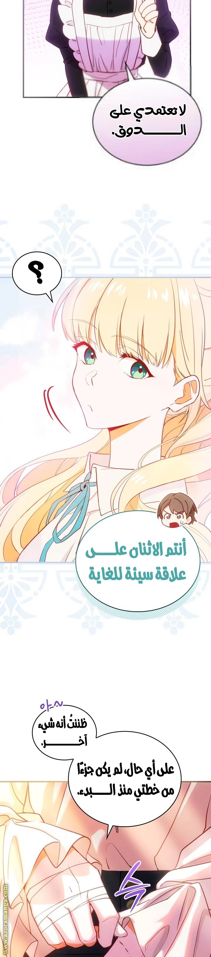 الصفحة 12