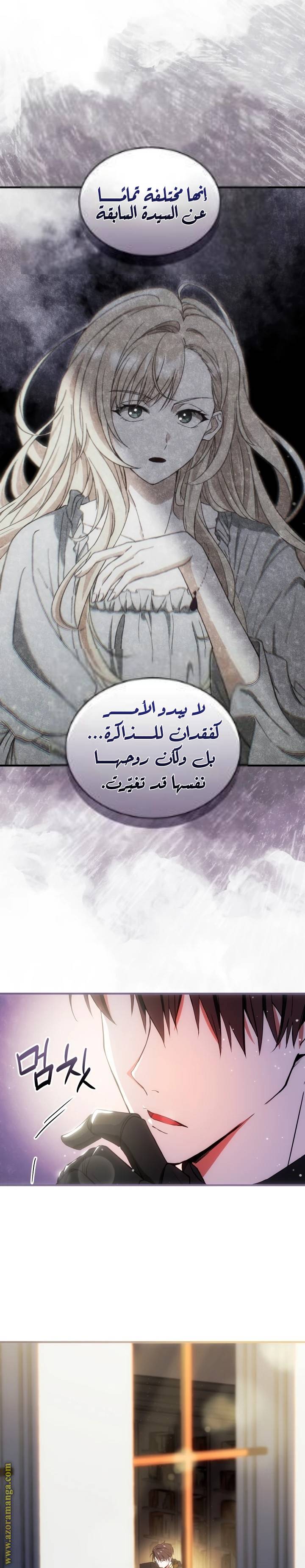 الصفحة 19