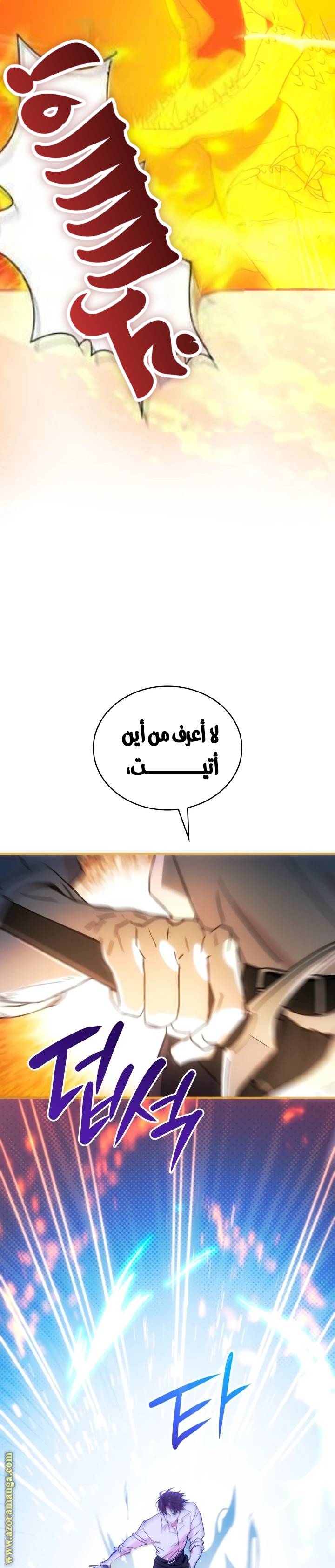 الصفحة 24