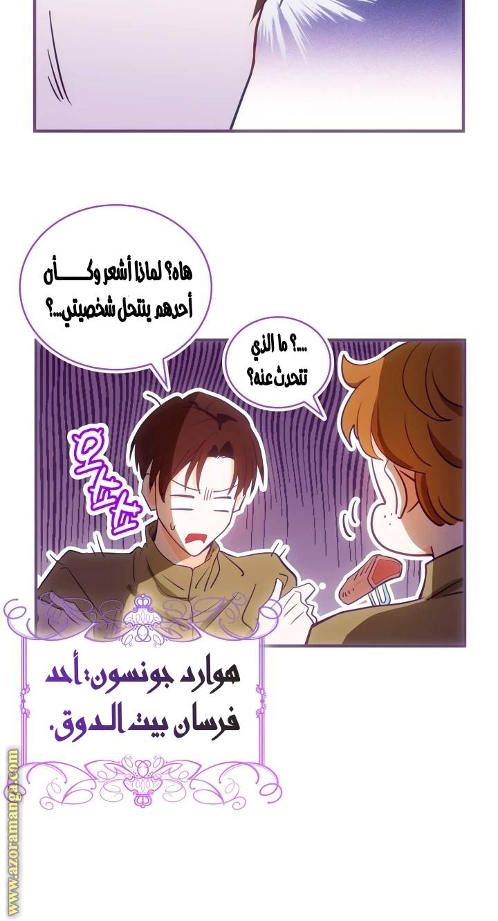 الصفحة 42