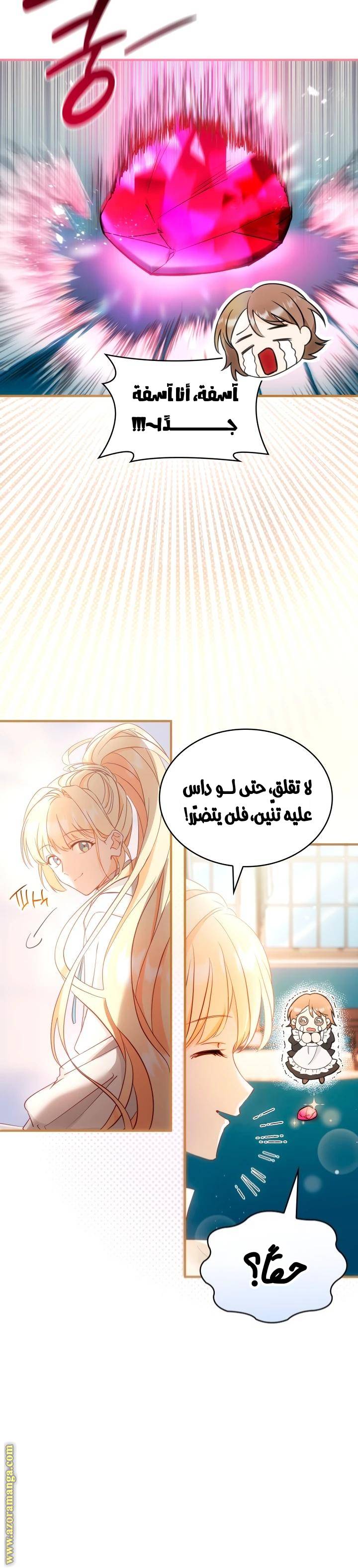 الصفحة 15
