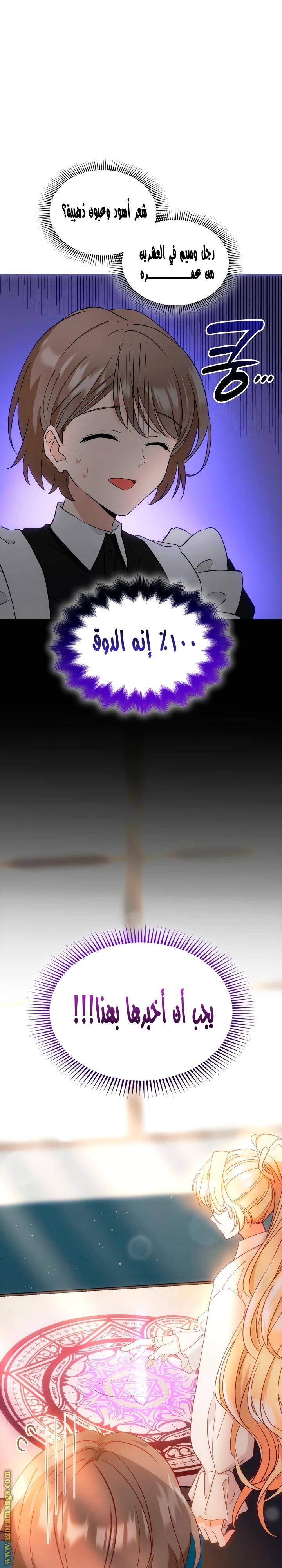 الصفحة 21