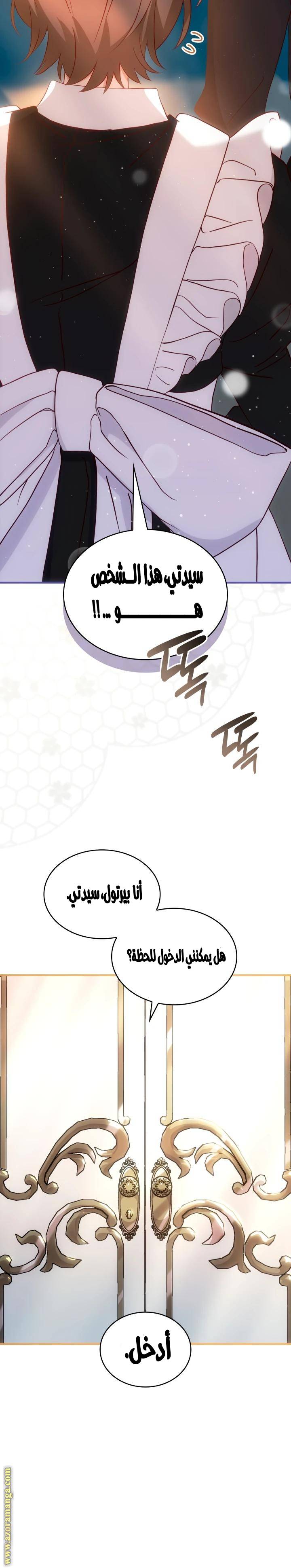 الصفحة 22