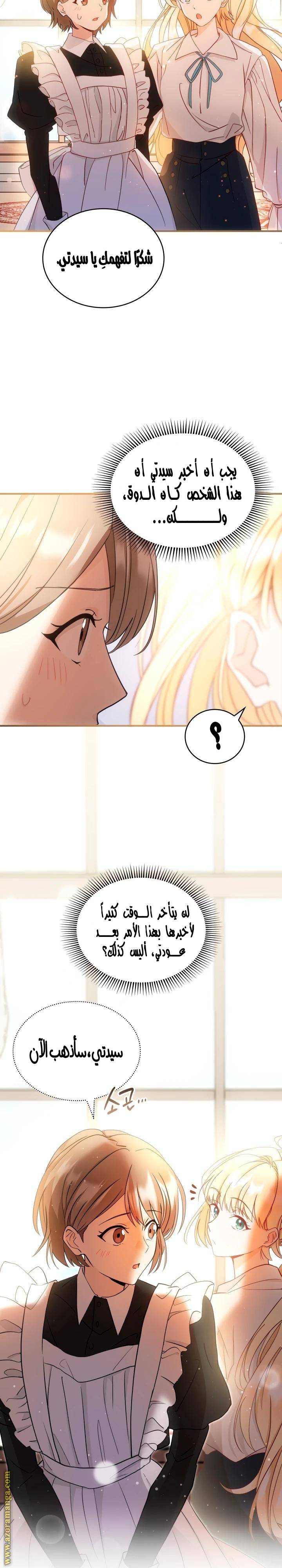 الصفحة 25