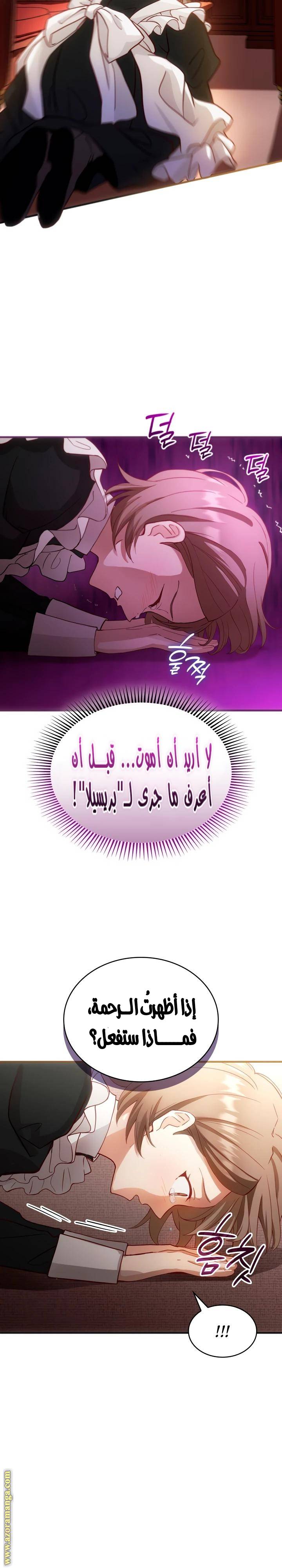 الصفحة 12