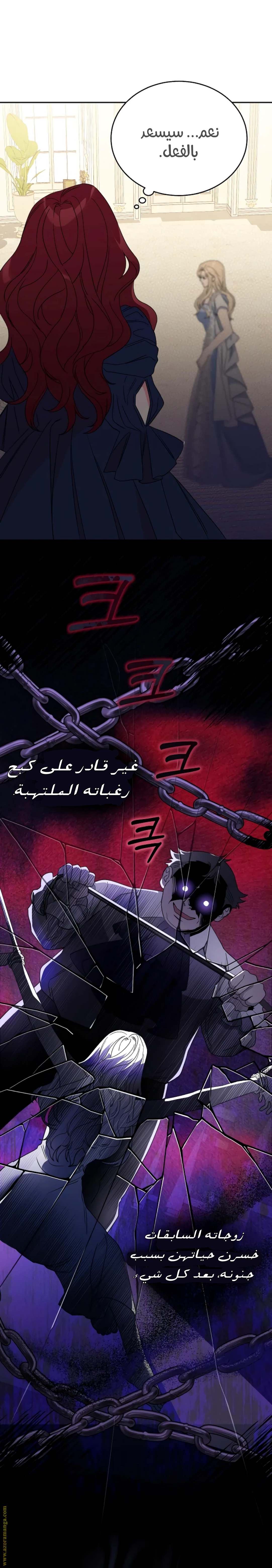 الصفحة 20