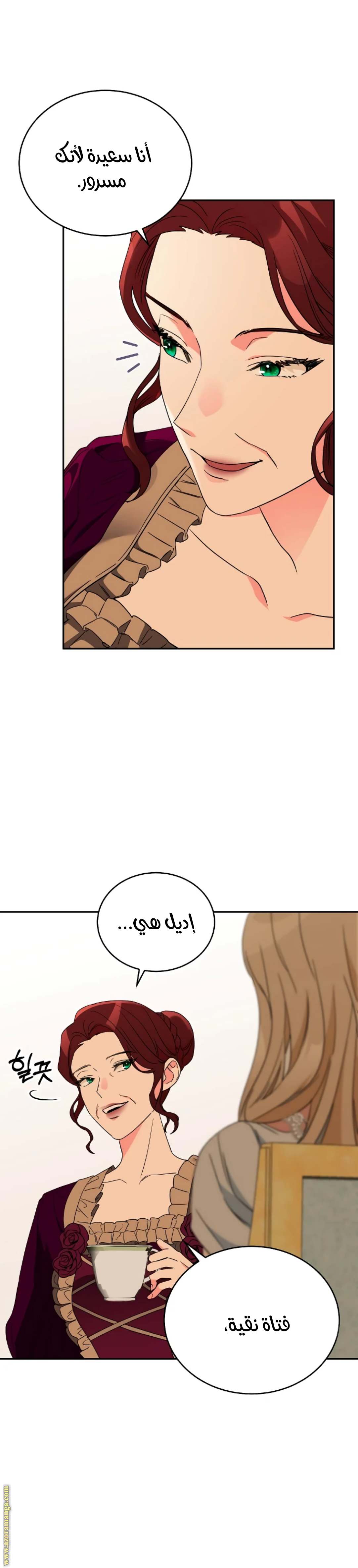 الصفحة 23