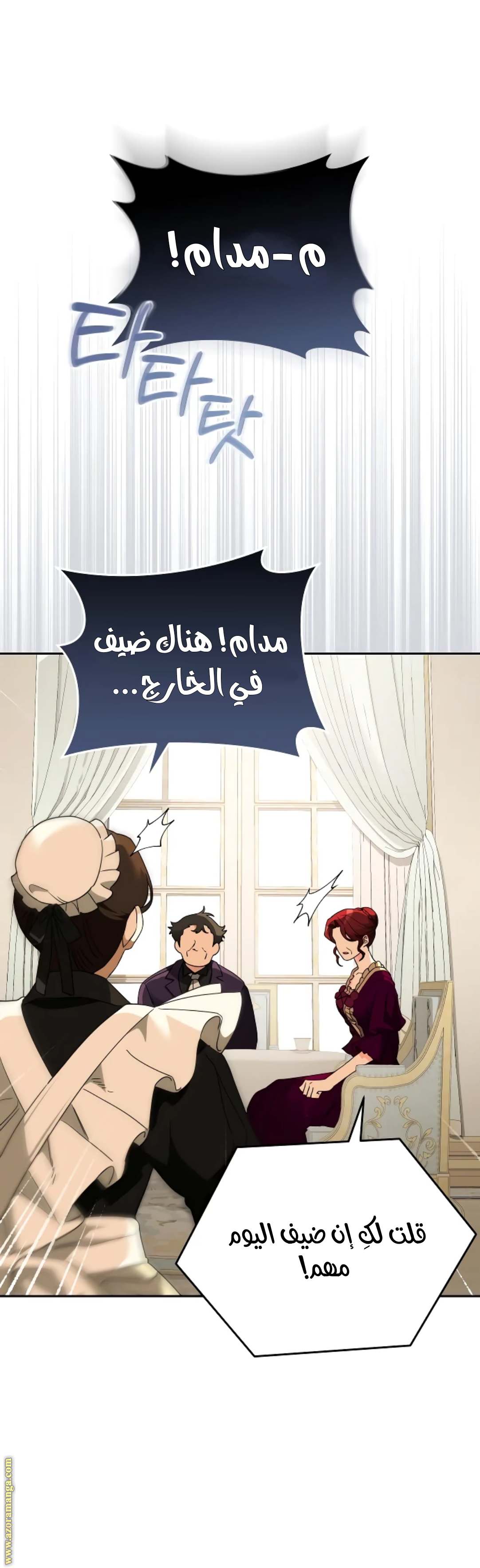 الصفحة 27