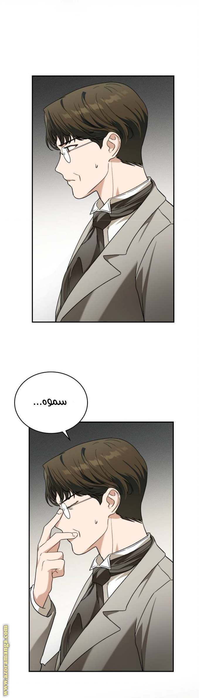 الصفحة 13