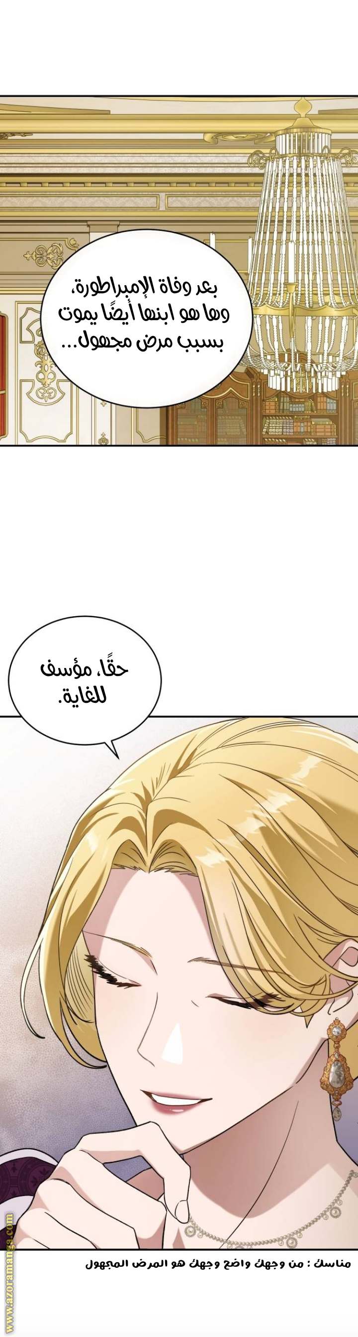 الصفحة 21