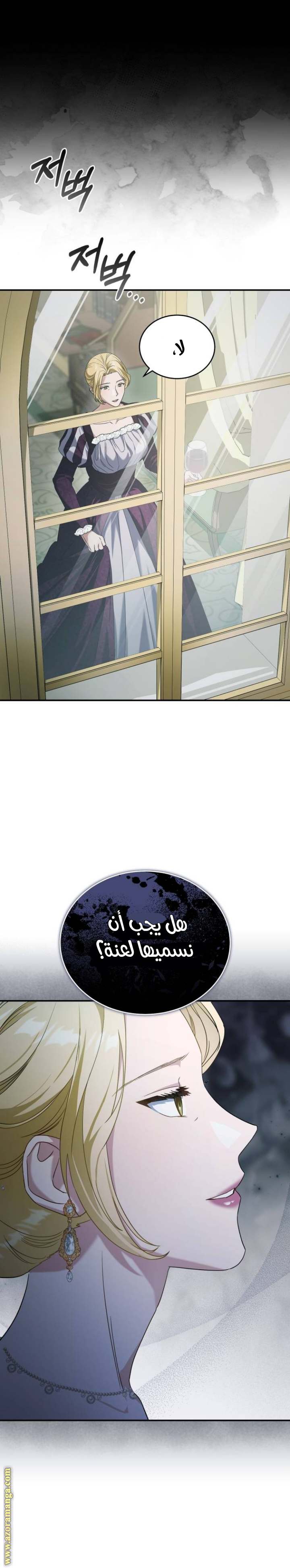 الصفحة 31