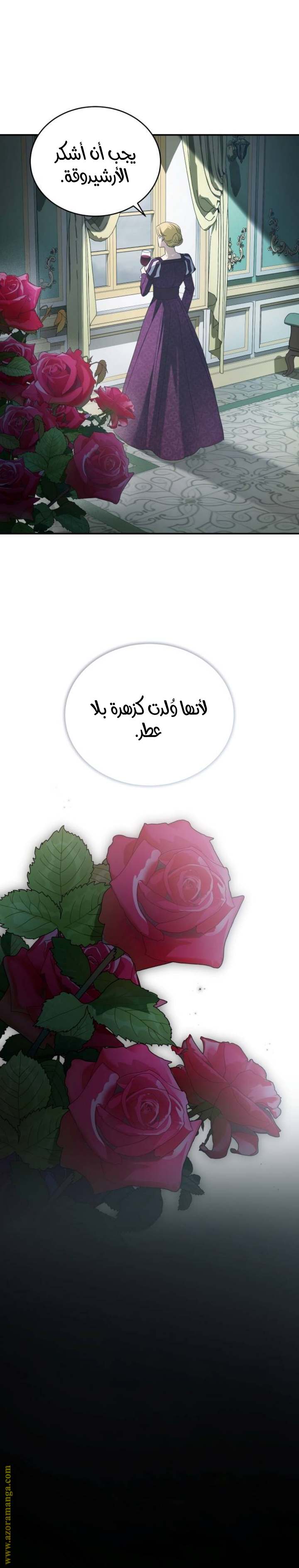 الصفحة 32