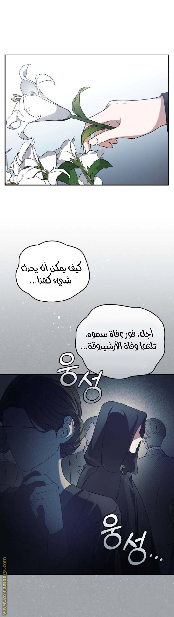 الصفحة 34