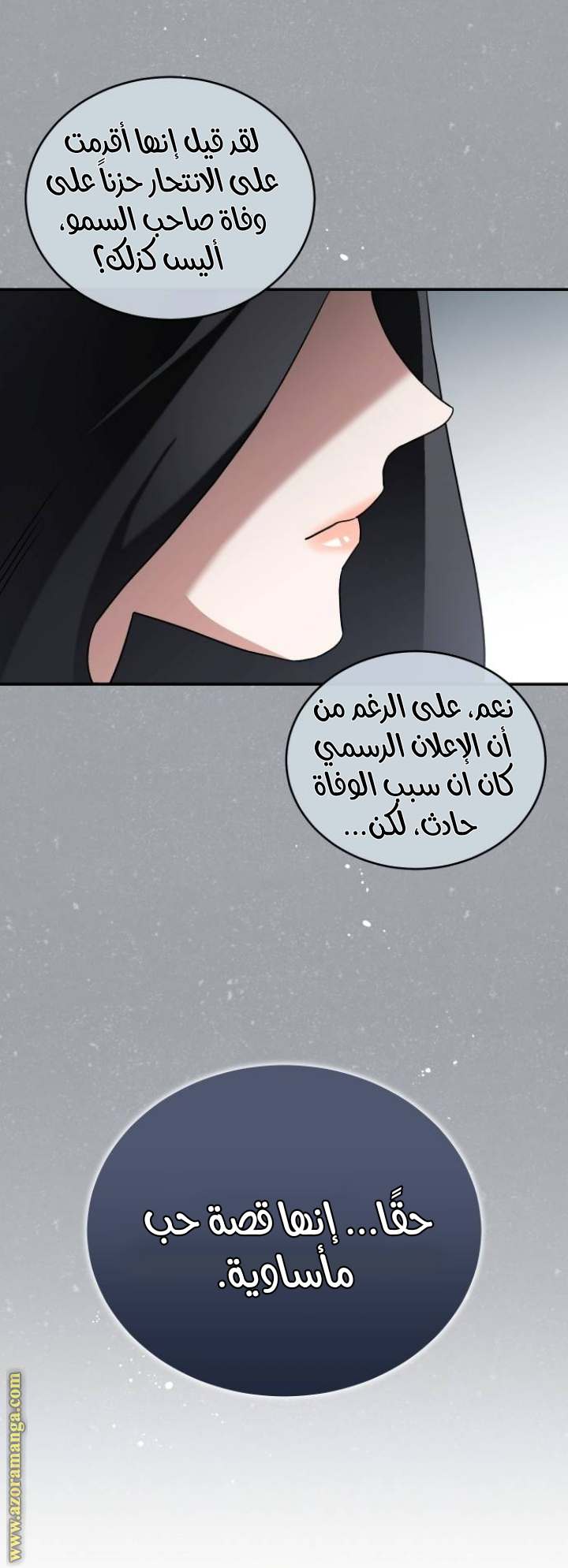الصفحة 35