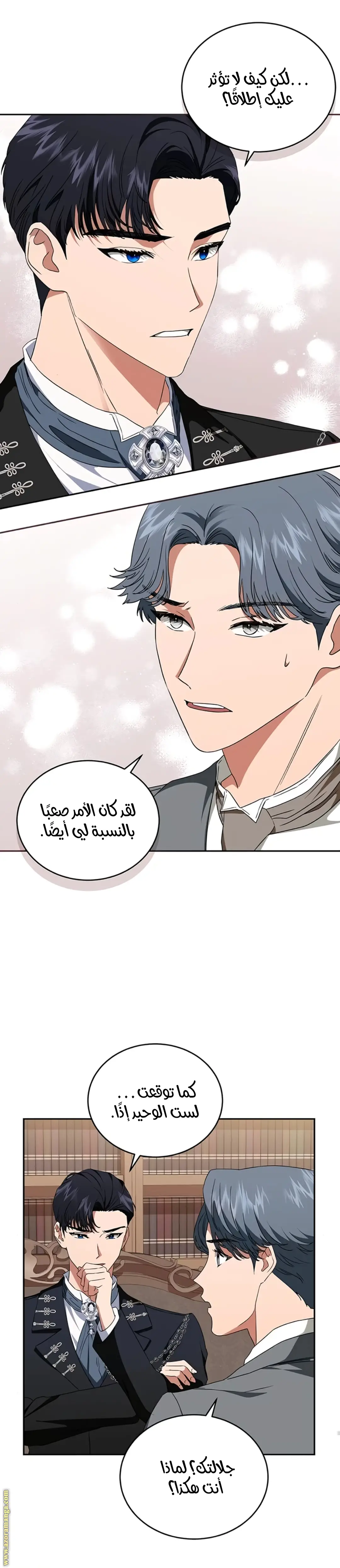 الصفحة 3