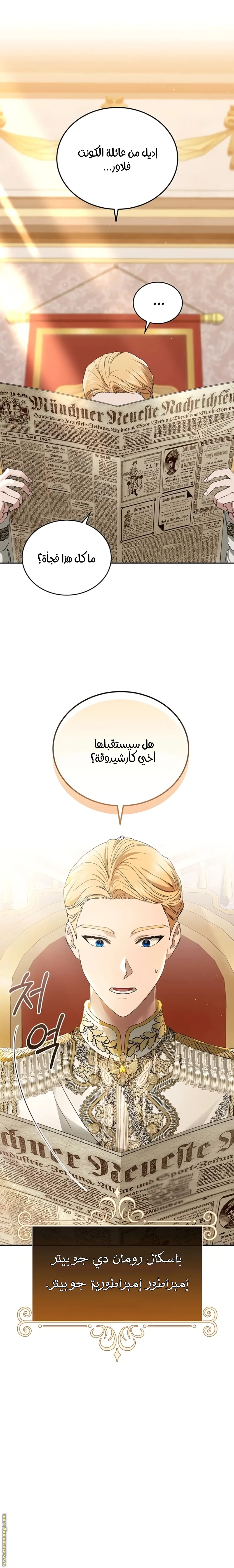 الصفحة 26