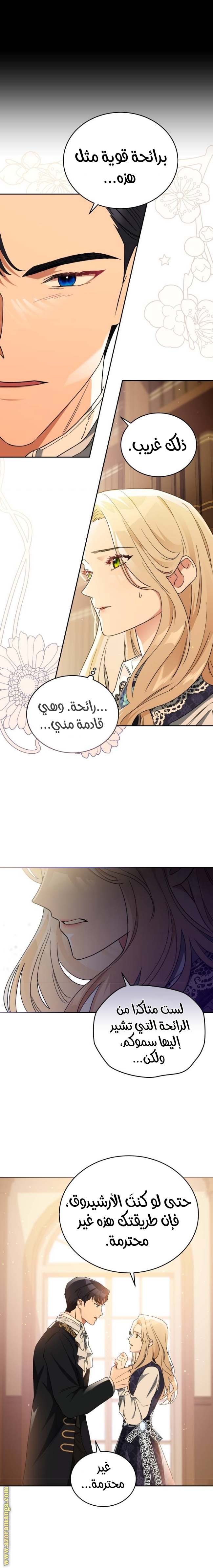 الصفحة 11