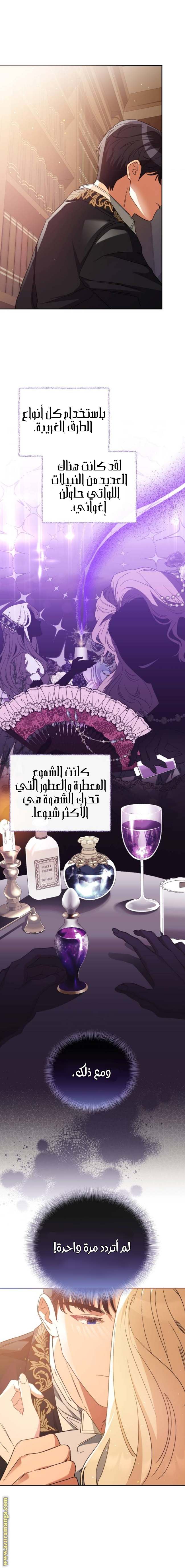 الصفحة 13