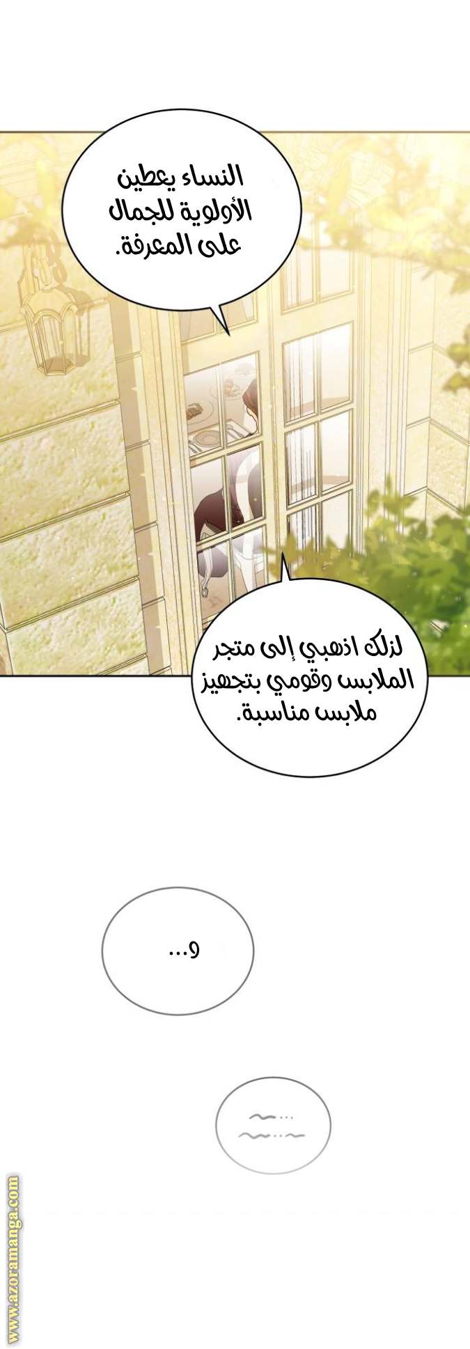 الصفحة 17