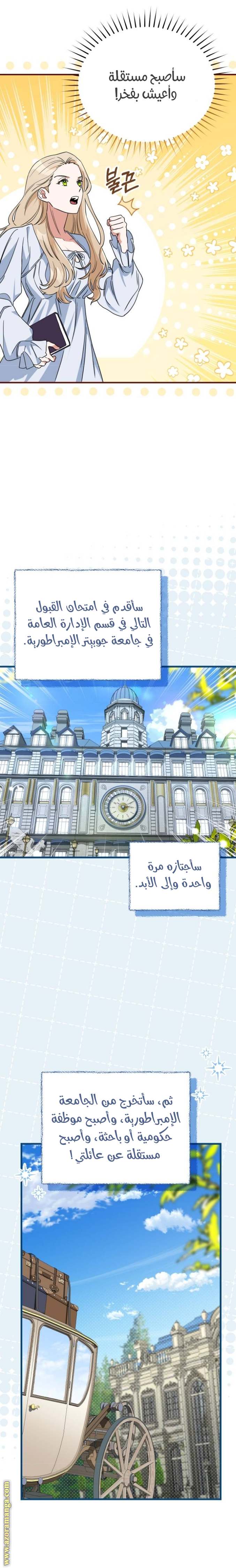 الصفحة 19