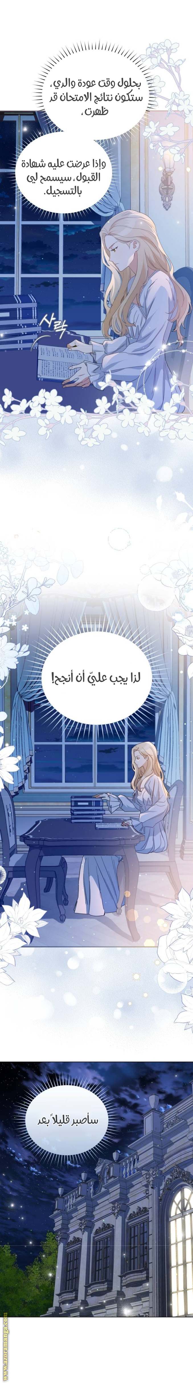 الصفحة 20