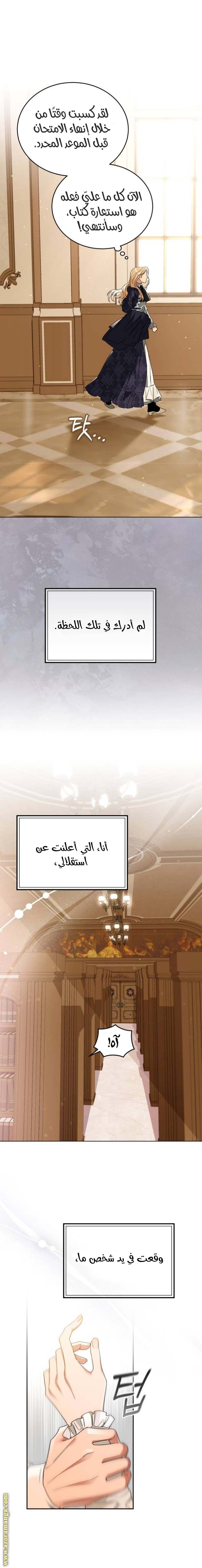 الصفحة 24