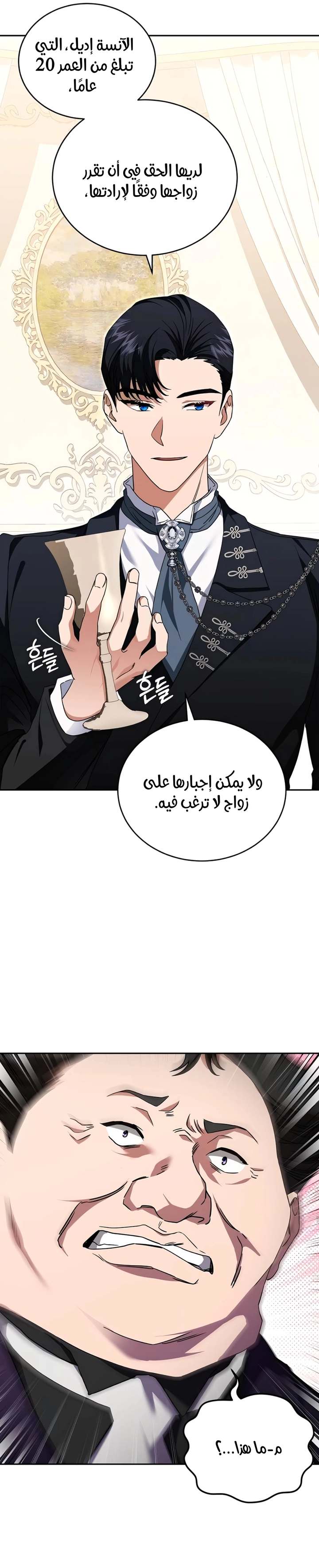 الصفحة 12