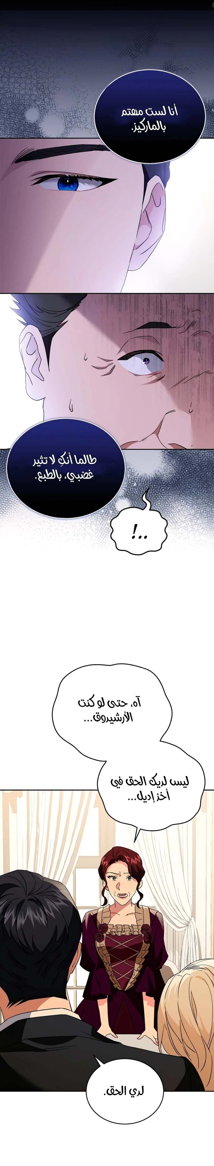 الصفحة 19