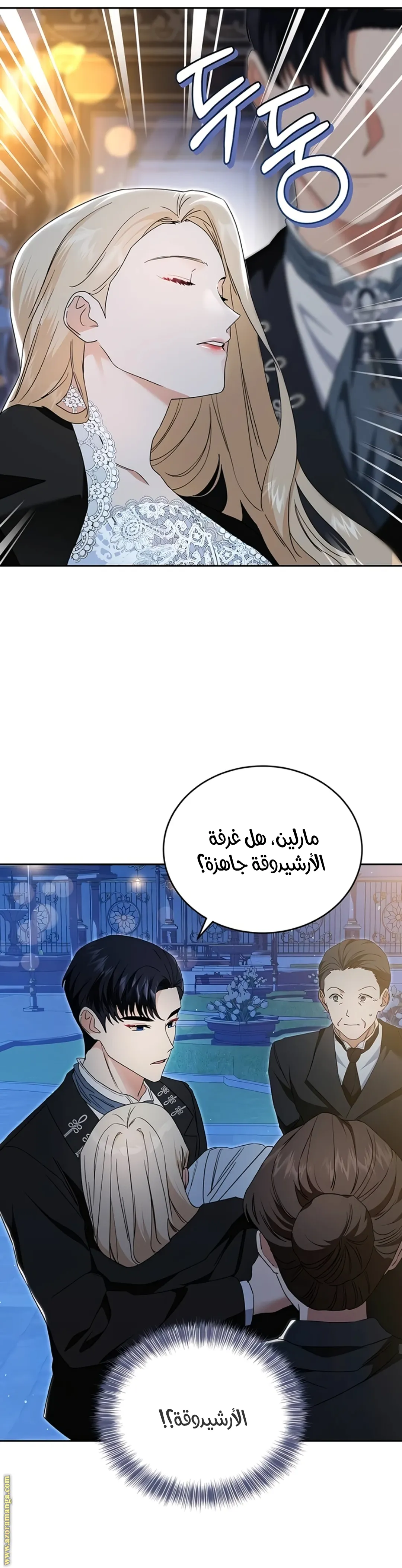 الصفحة 16