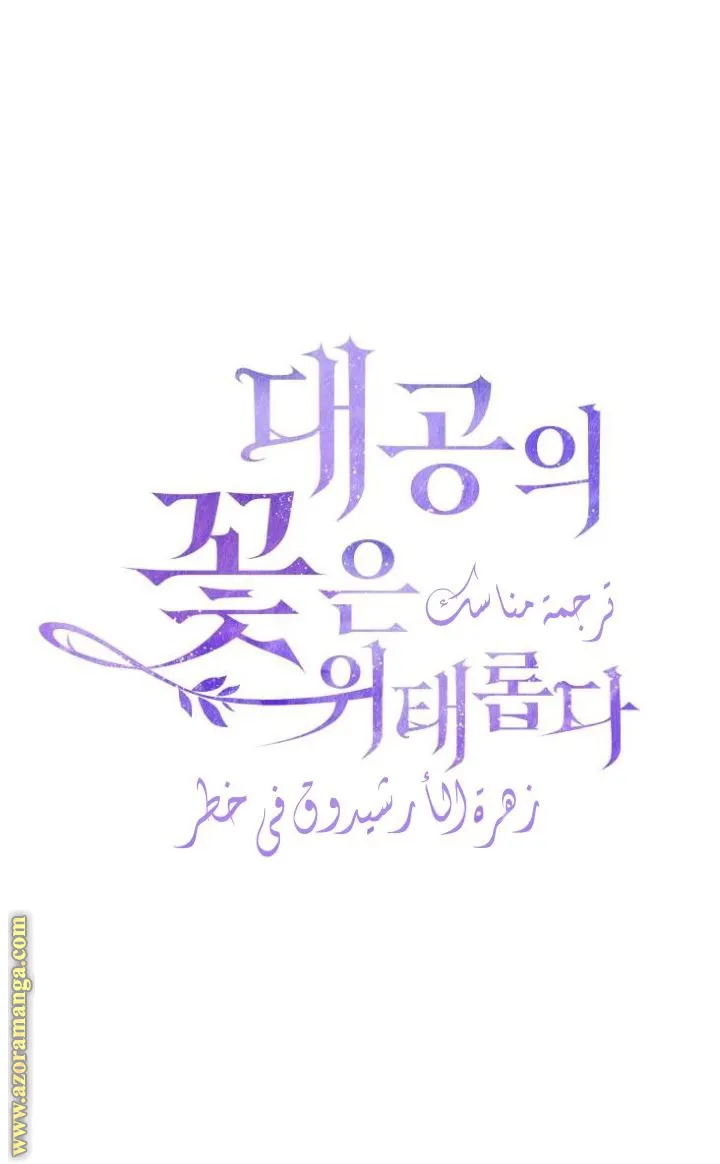 الصفحة 28