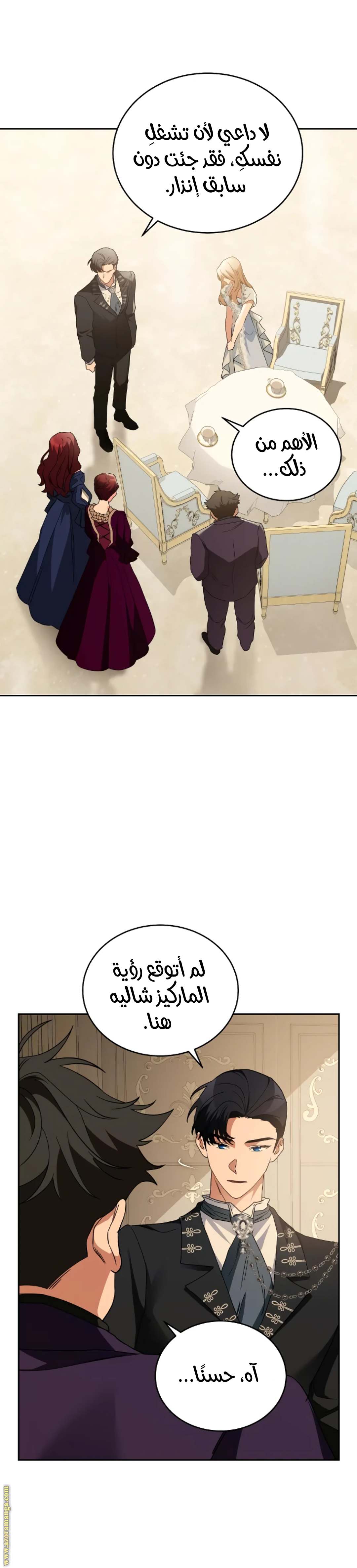 الصفحة 3