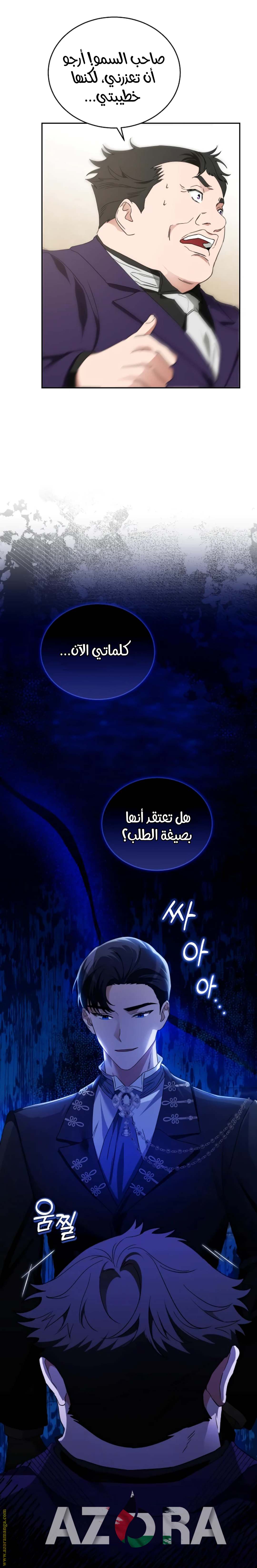 الصفحة 11