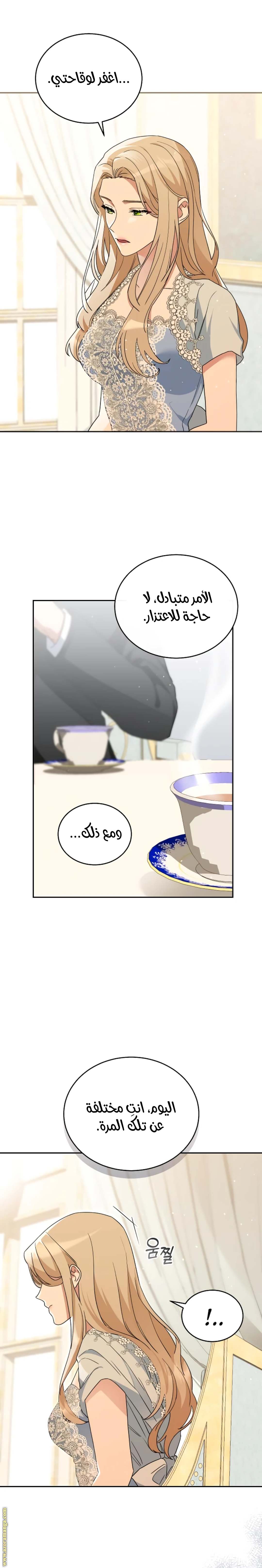 الصفحة 15