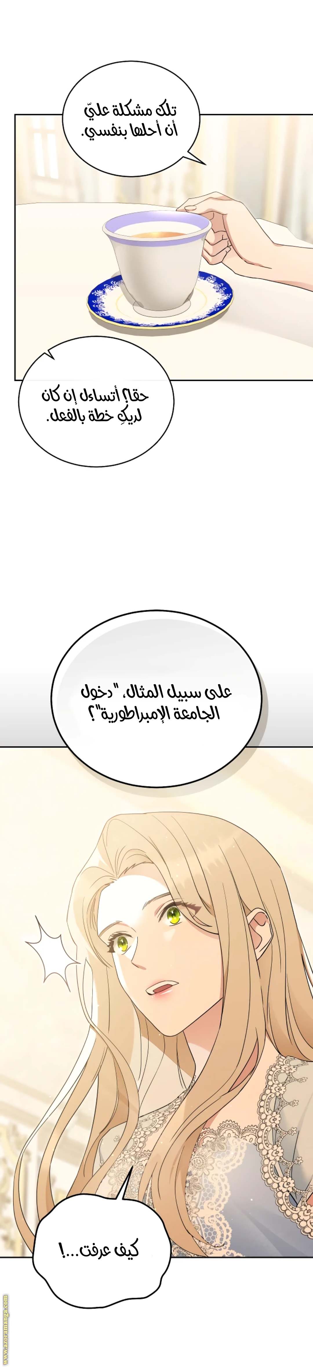 الصفحة 18