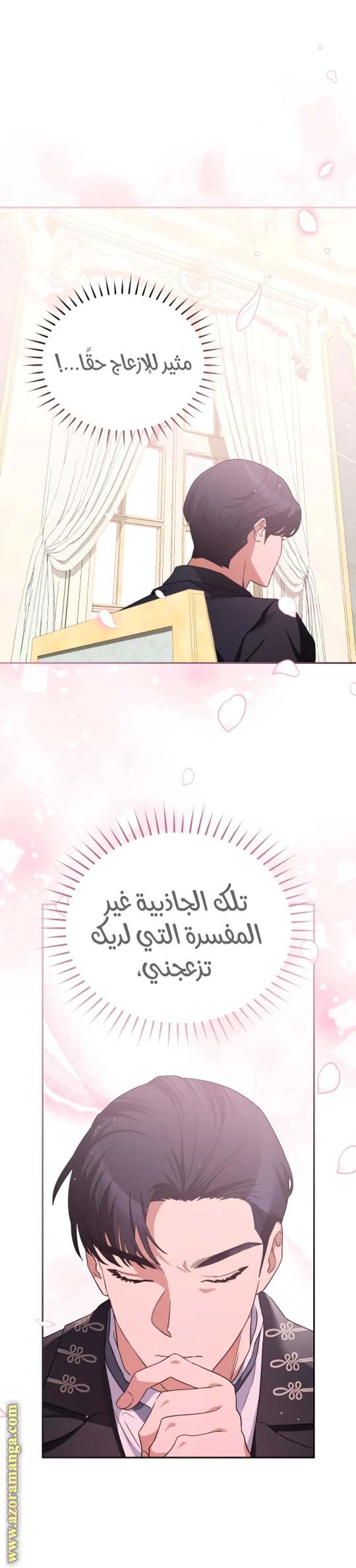 الصفحة 20