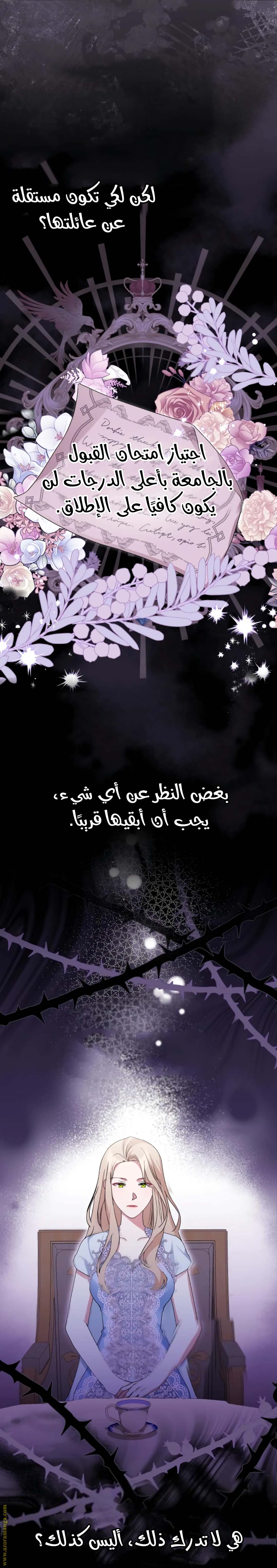 الصفحة 22
