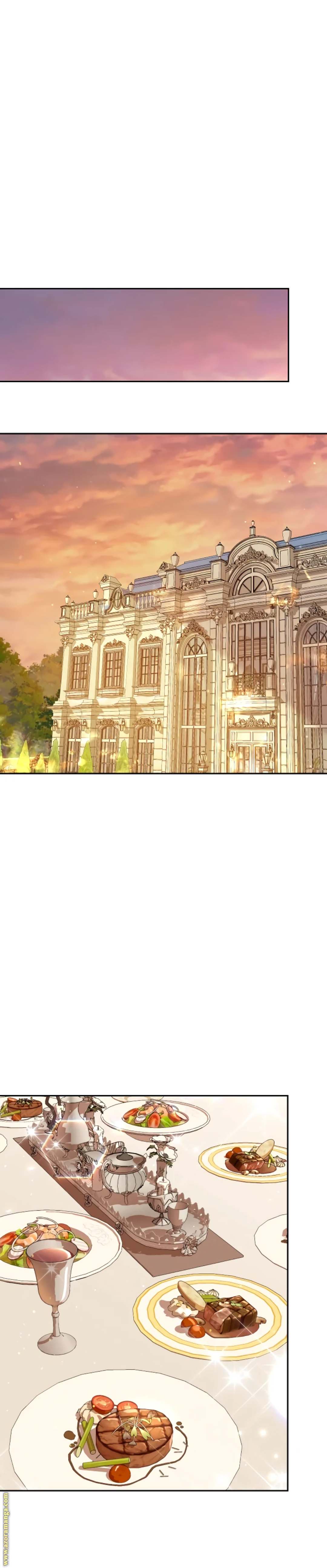 الصفحة 25