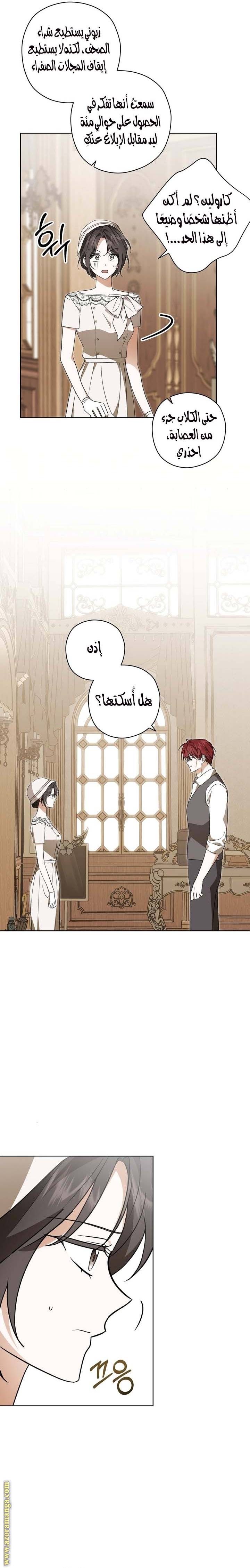 الصفحة 13