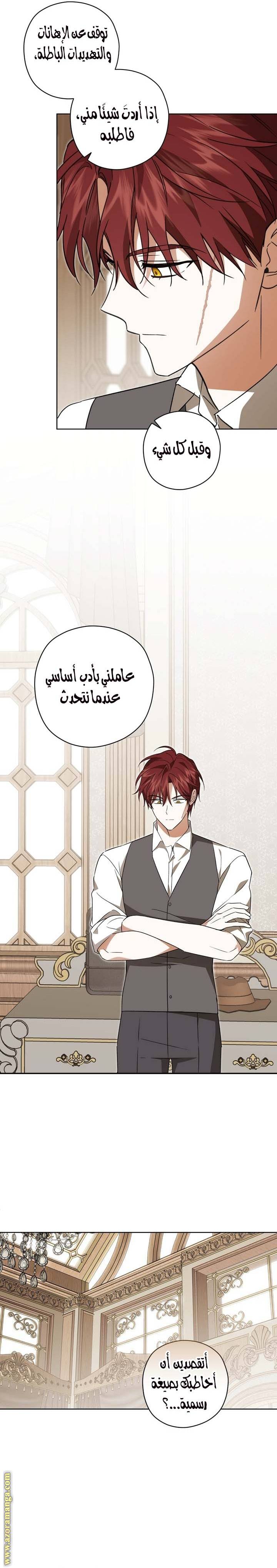 الصفحة 19