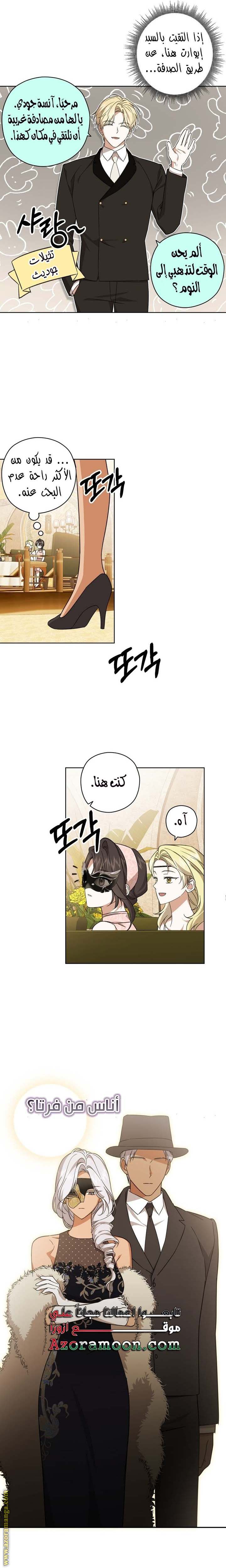 الصفحة 13