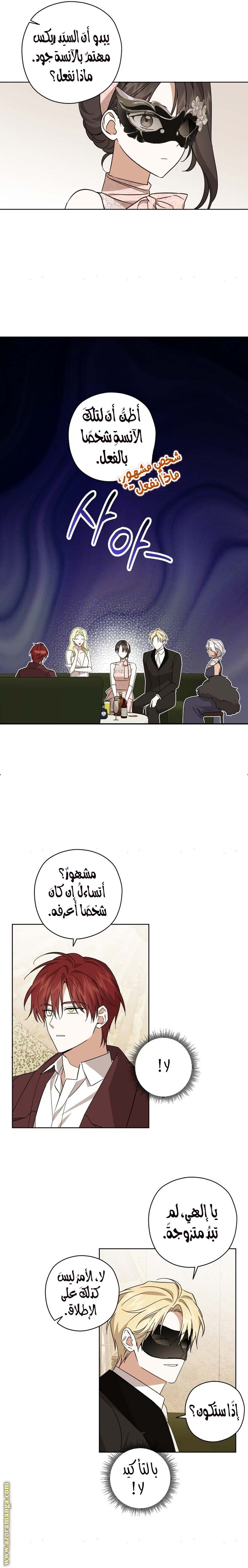 الصفحة 12