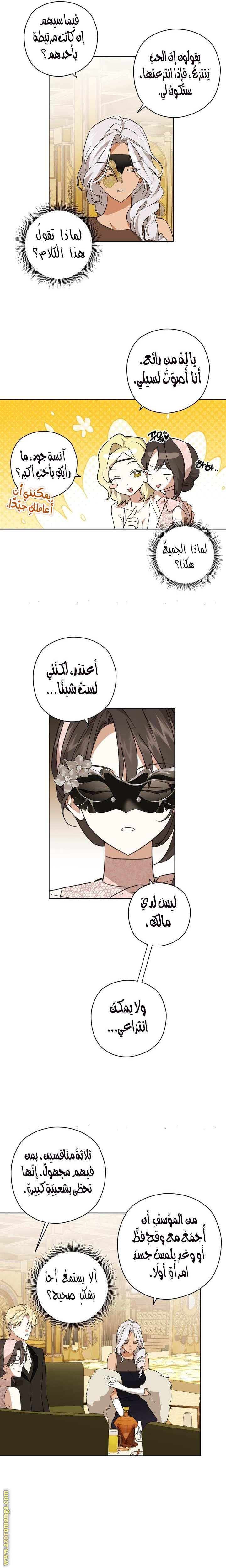 الصفحة 13