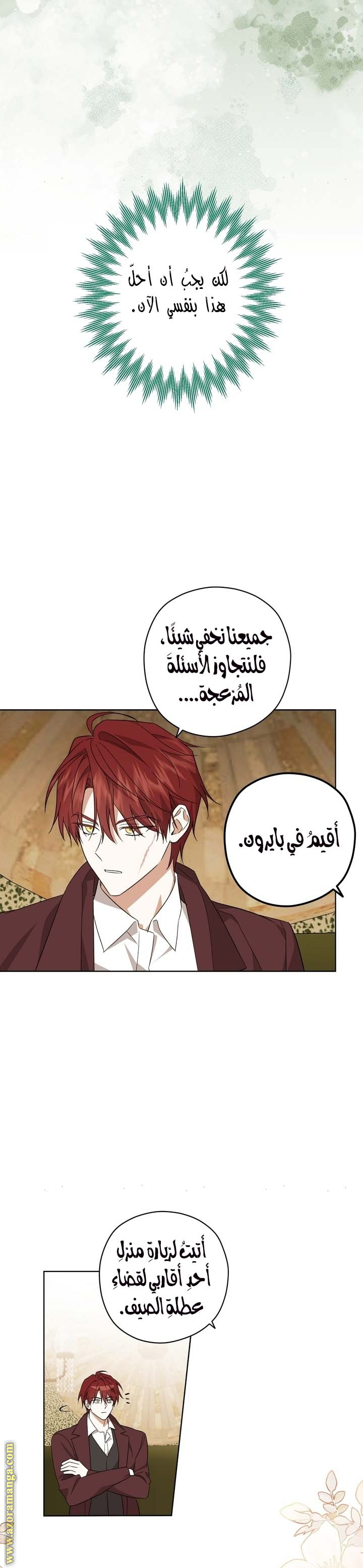 الصفحة 15