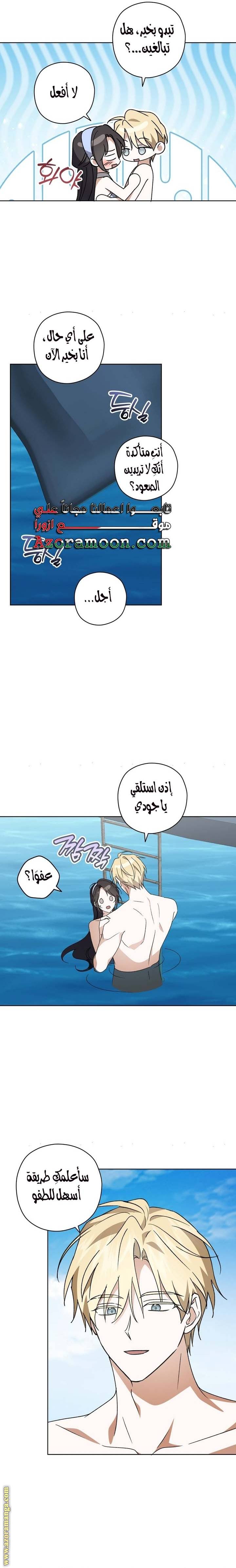 الصفحة 13