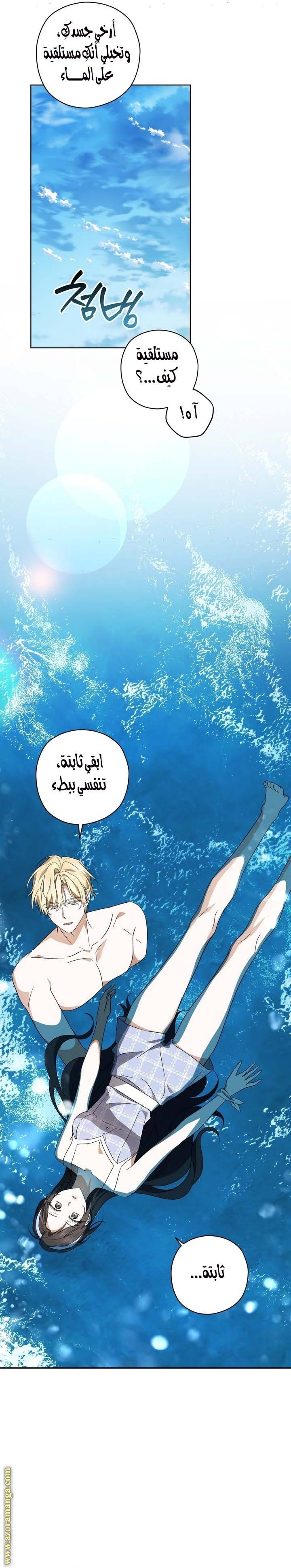 الصفحة 14