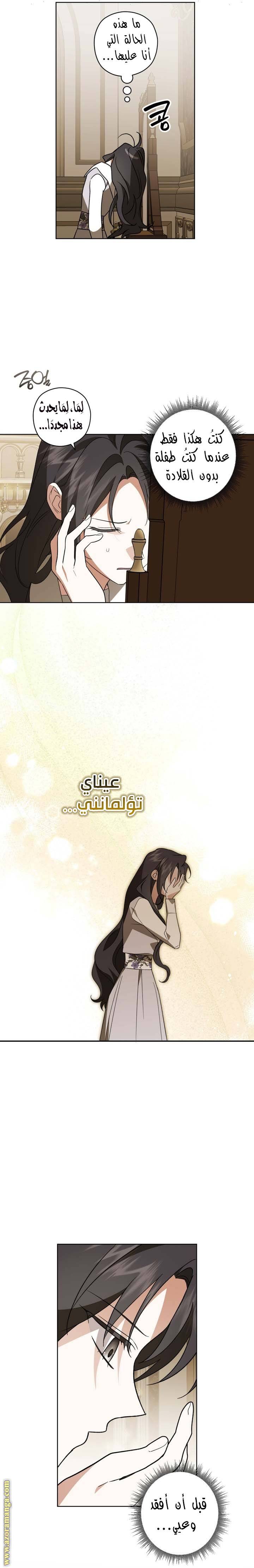 الصفحة 8