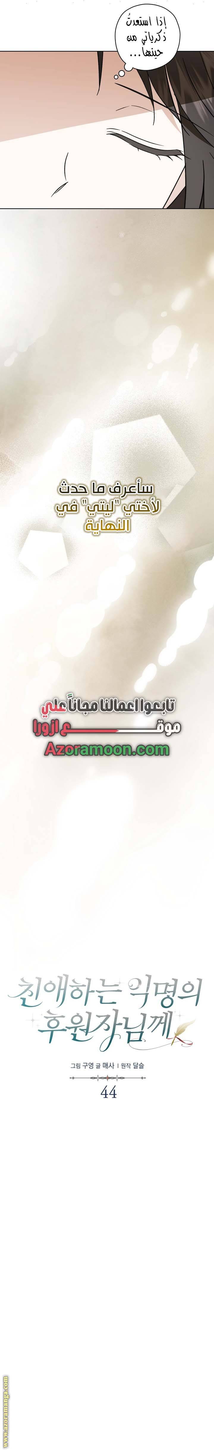 الصفحة 11