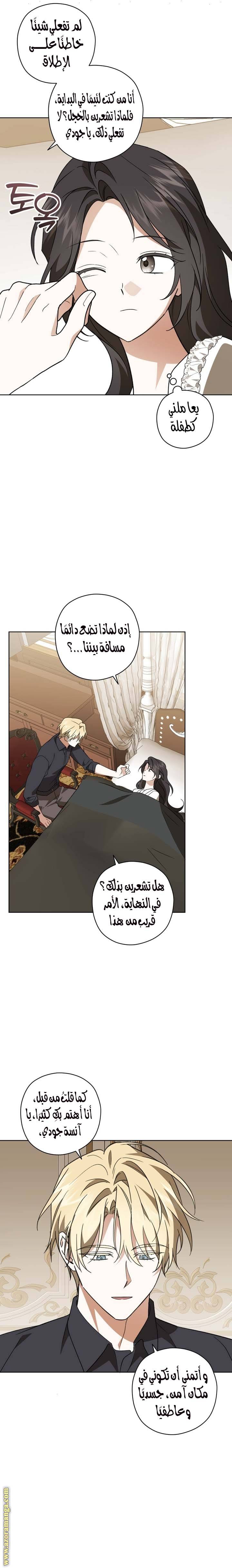 الصفحة 21