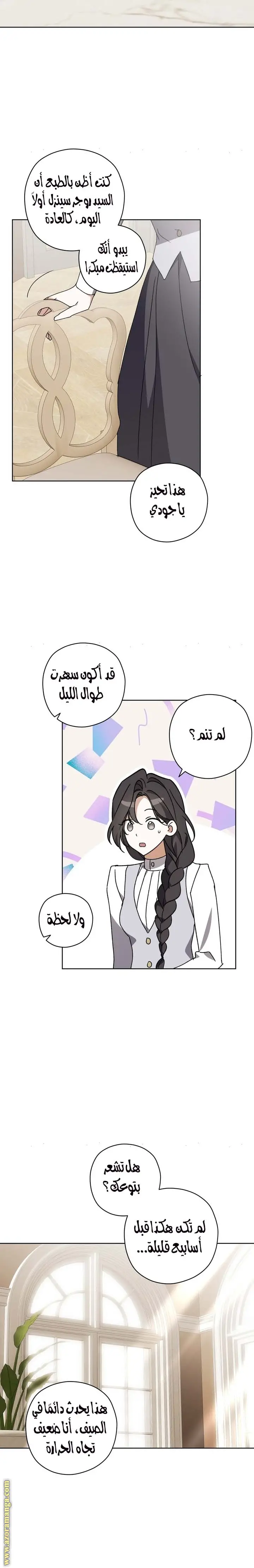 الصفحة 17