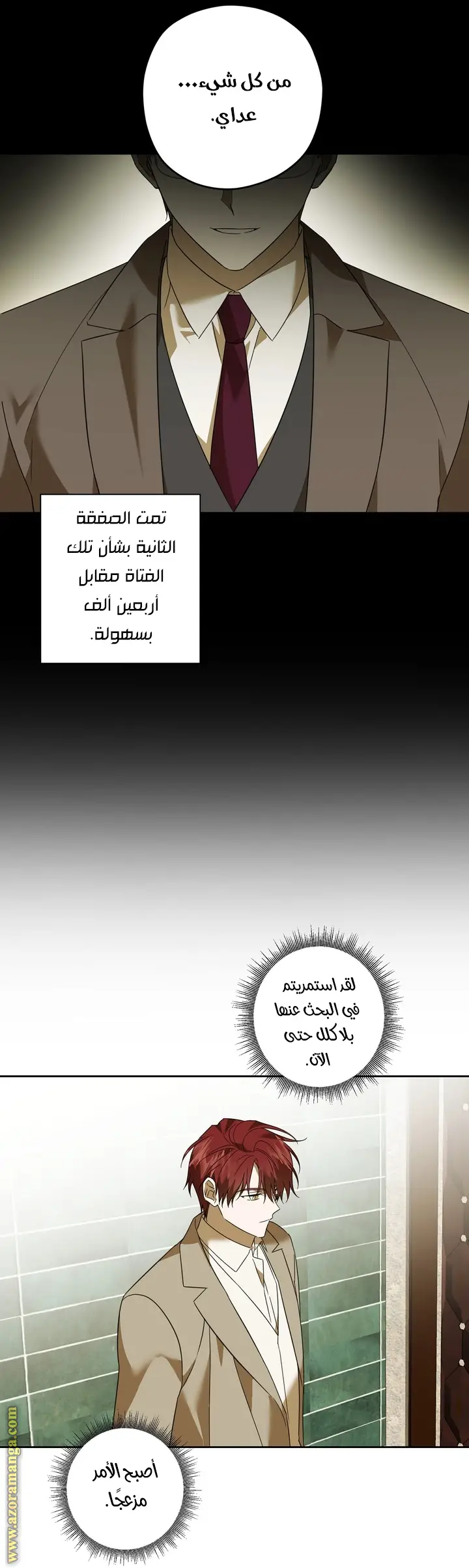الصفحة 19